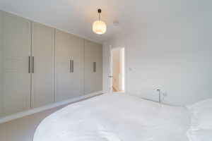 Makers Place Kelham